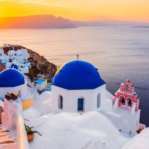 Greece