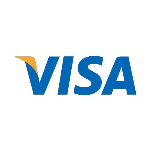 visa visa