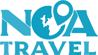 Noa Travel