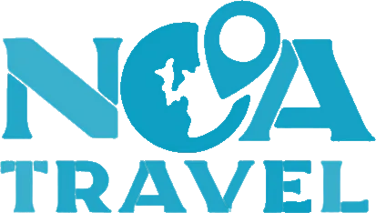 Noa Travel
